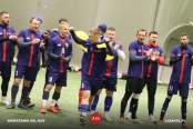 <a href="https://st.getinfootball.com/albums/1085229/6577779fe1960_1920.jpg" target="_blank">Download original</a>