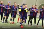 <a href="https://st.getinfootball.com/albums/1085229/657777a4bcd11_1920.jpg" target="_blank">Download original</a>