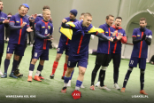 <a href="https://st.getinfootball.com/albums/1085229/657777aaa2cc5_1920.jpg" target="_blank">Download original</a>
