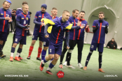 <a href="https://st.getinfootball.com/albums/1085229/657777af8eedb_1920.jpg" target="_blank">Download original</a>