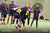 <a href="https://st.getinfootball.com/albums/1085229/657777b393e01_1920.jpg" target="_blank">Download original</a>