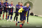 <a href="https://st.getinfootball.com/albums/1085229/657777b88d647_1920.jpg" target="_blank">Download original</a>