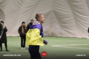 <a href="https://st.getinfootball.com/albums/1085229/657777bc7ef04_1920.jpg" target="_blank">Download original</a>