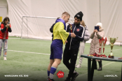 <a href="https://st.getinfootball.com/albums/1085229/657777c07d4b0_1920.jpg" target="_blank">Download original</a>