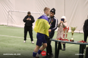 <a href="https://st.getinfootball.com/albums/1085229/657777c484ae9_1920.jpg" target="_blank">Download original</a>