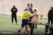 <a href="https://st.getinfootball.com/albums/1085229/657777c87cf56_1920.jpg" target="_blank">Download original</a>