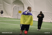 <a href="https://st.getinfootball.com/albums/1085229/657777cc8eecb_1920.jpg" target="_blank">Download original</a>