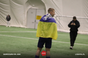 <a href="https://st.getinfootball.com/albums/1085229/657777d16fab2_1920.jpg" target="_blank">Download original</a>