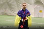 <a href="https://st.getinfootball.com/albums/1085229/657777d6abf18_1920.jpg" target="_blank">Download original</a>