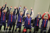<a href="https://st.getinfootball.com/albums/1085229/657777da93866_1920.jpg" target="_blank">Download original</a>