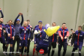 <a href="https://st.getinfootball.com/albums/1085229/657777e396c44_1920.jpg" target="_blank">Download original</a>