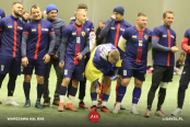 <a href="https://st.getinfootball.com/albums/1085229/657777e7b2afa_1920.jpg" target="_blank">Download original</a>