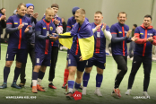 <a href="https://st.getinfootball.com/albums/1085229/657777eb83216_1920.jpg" target="_blank">Download original</a>