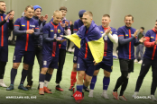 <a href="https://st.getinfootball.com/albums/1085229/657777ef644bd_1920.jpg" target="_blank">Download original</a>