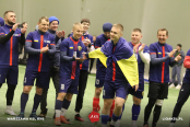 <a href="https://st.getinfootball.com/albums/1085229/657777f27c2f5_1920.jpg" target="_blank">Download original</a>