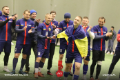 <a href="https://st.getinfootball.com/albums/1085229/657777f6826d0_1920.jpg" target="_blank">Download original</a>