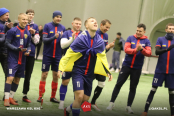 <a href="https://st.getinfootball.com/albums/1085229/657777fa64c12_1920.jpg" target="_blank">Download original</a>