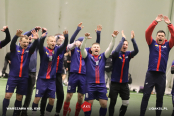 <a href="https://st.getinfootball.com/albums/1085229/657777fe67da2_1920.jpg" target="_blank">Download original</a>
