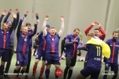 <a href="https://st.getinfootball.com/albums/1085229/6577780264853_1920.jpg" target="_blank">Download original</a>