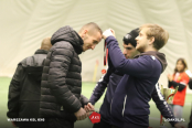 <a href="https://st.getinfootball.com/albums/1085229/657778046f07d_1920.jpg" target="_blank">Download original</a>
