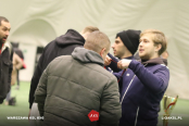 <a href="https://st.getinfootball.com/albums/1085229/657778085fe19_1920.jpg" target="_blank">Download original</a>