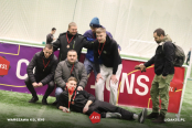 <a href="https://st.getinfootball.com/albums/1085229/6577780c73100_1920.jpg" target="_blank">Download original</a>