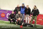 <a href="https://st.getinfootball.com/albums/1085229/6577781067f93_1920.jpg" target="_blank">Download original</a>