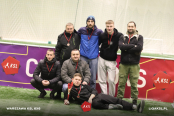 <a href="https://st.getinfootball.com/albums/1085229/6577781471589_1920.jpg" target="_blank">Download original</a>