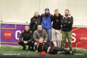 <a href="https://st.getinfootball.com/albums/1085229/6577781765b21_1920.jpg" target="_blank">Download original</a>