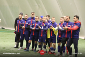 <a href="https://st.getinfootball.com/albums/1085229/657778197c8b1_1920.jpg" target="_blank">Download original</a>