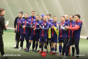 <a href="https://st.getinfootball.com/albums/1085229/6577781d8329e_1920.jpg" target="_blank">Download original</a>