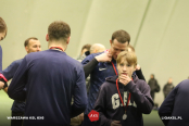 <a href="https://st.getinfootball.com/albums/1085229/6577782161caf_1920.jpg" target="_blank">Download original</a>
