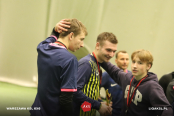 <a href="https://st.getinfootball.com/albums/1085229/657778259dc2b_1920.jpg" target="_blank">Download original</a>