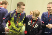 <a href="https://st.getinfootball.com/albums/1085229/6577782ba8bec_1920.jpg" target="_blank">Download original</a>