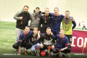 <a href="https://st.getinfootball.com/albums/1085229/65777843234f8_1920.jpg" target="_blank">Download original</a>
