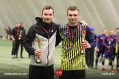 <a href="https://st.getinfootball.com/albums/1085229/657778498d9ec_1920.jpg" target="_blank">Download original</a>