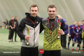 <a href="https://st.getinfootball.com/albums/1085229/6577784d7b2e4_1920.jpg" target="_blank">Download original</a>
