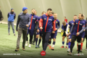 <a href="https://st.getinfootball.com/albums/1085229/657778516ca0e_1920.jpg" target="_blank">Download original</a>