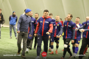 <a href="https://st.getinfootball.com/albums/1085229/6577785571098_1920.jpg" target="_blank">Download original</a>