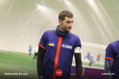 <a href="https://st.getinfootball.com/albums/1085229/657778865f0ee_1920.jpg" target="_blank">Download original</a>