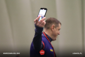 <a href="https://st.getinfootball.com/albums/1085229/6577788b06e86_1920.jpg" target="_blank">Download original</a>