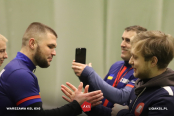 <a href="https://st.getinfootball.com/albums/1085229/6577788fb249b_1920.jpg" target="_blank">Download original</a>
