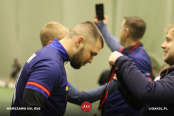 <a href="https://st.getinfootball.com/albums/1085229/65777897a14ce_1920.jpg" target="_blank">Download original</a>