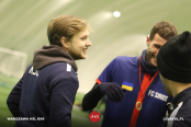<a href="https://st.getinfootball.com/albums/1085229/6577789cadf39_1920.jpg" target="_blank">Download original</a>