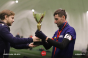 <a href="https://st.getinfootball.com/albums/1085229/657778a09a7c8_1920.jpg" target="_blank">Download original</a>