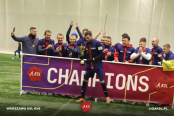 <a href="https://st.getinfootball.com/albums/1085229/657778b69e43b_1920.jpg" target="_blank">Download original</a>