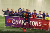 <a href="https://st.getinfootball.com/albums/1085229/657778ba9a6ef_1920.jpg" target="_blank">Download original</a>
