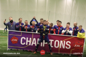 <a href="https://st.getinfootball.com/albums/1085229/657778bfa371b_1920.jpg" target="_blank">Download original</a>