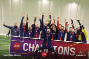 <a href="https://st.getinfootball.com/albums/1085229/657778cb97023_1920.jpg" target="_blank">Download original</a>