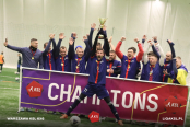 <a href="https://st.getinfootball.com/albums/1085229/657778e8a69fd_1920.jpg" target="_blank">Download original</a>